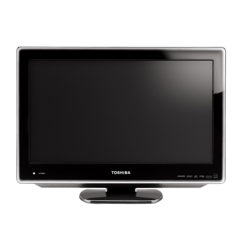 Ремонт мониторов Toshiba в Екатеринбурге
