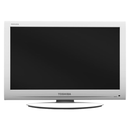 Ремонт телевизоров Toshiba в Екатеринбурге